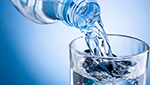 Traitement de l'eau à Tardes : Osmoseur, Suppresseur, Pompe doseuse, Filtre, Adoucisseur